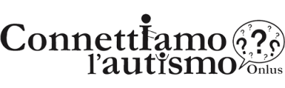 Logo-Connetiamo-l'autismo